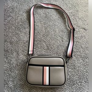 haute shore purse
